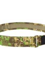 Helikon Direct Action Mustang Inner Belt