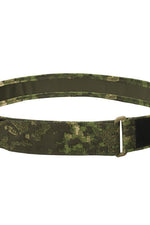 Helikon Direct Action Mustang Inner Belt