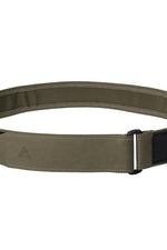 Helikon Direct Action Mustang Inner Belt