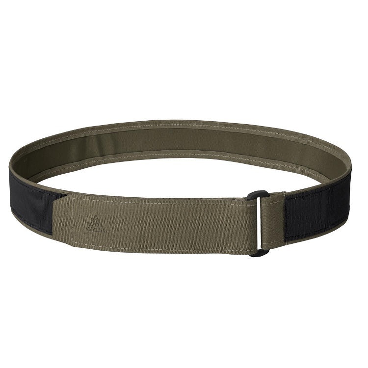 Helikon Direct Action Mustang Inner Belt