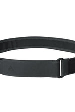 Helikon Direct Action Mustang Inner Belt