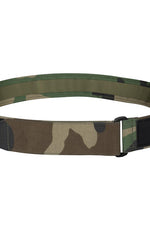 Helikon Direct Action Mustang Inner Belt