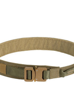 Helikon Direct Action Mustang Rescue Gun Belt