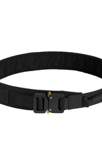 Helikon Direct Action Mustang Rescue Gun Belt