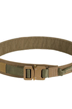 Helikon Direct Action Mustang Rescue Gun Belt