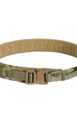 Helikon Direct Action Mustang Rescue Gun Belt