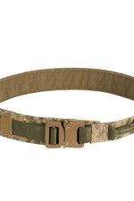 Helikon Direct Action Mustang Rescue Gun Belt