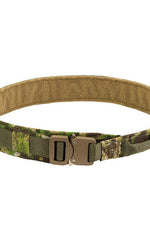 Helikon Direct Action Mustang Rescue Gun Belt