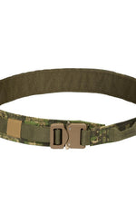 Helikon Direct Action Mustang Rescue Gun Belt