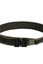 Helikon Direct Action Mustang Rescue Gun Belt