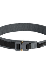 Helikon Direct Action Mustang Rescue Gun Belt