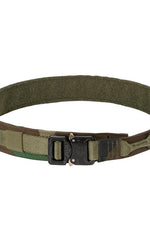 Helikon Direct Action Mustang Rescue Gun Belt