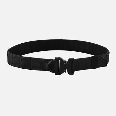 Helikon Direct Action Warhawk Mk-2 Modular Rescue/Gun Belt Loop