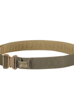 Helikon Direct Action Warhawk Rescue Gun Belt