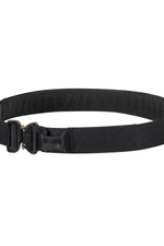 Helikon Direct Action Warhawk Rescue Gun Belt