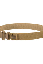 Helikon Direct Action Warhawk Rescue Gun Belt