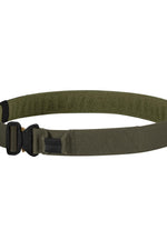 Helikon Direct Action Warhawk Rescue Gun Belt