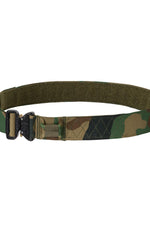 Helikon Direct Action Warhawk Rescue Gun Belt