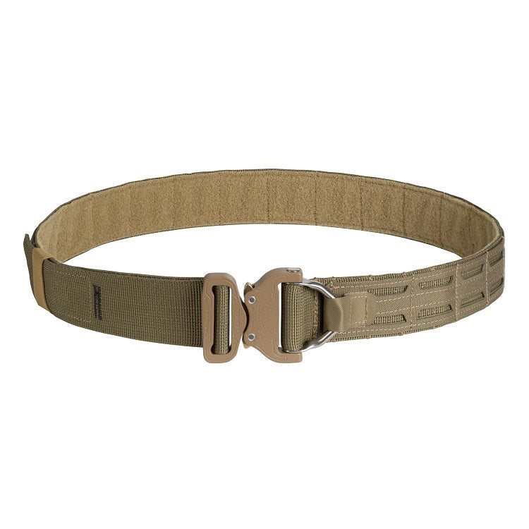 Helikon Direct Action Warhawk Modular Belt