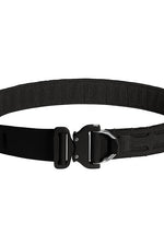 Helikon Direct Action Warhawk Modular Belt