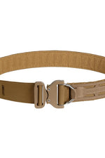 Helikon Direct Action Warhawk Modular Belt