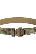 Helikon Direct Action Warhawk Modular Belt