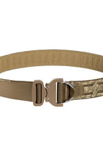 Helikon Direct Action Warhawk Modular Belt