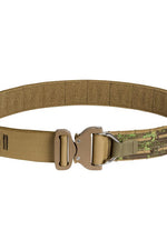 Helikon Direct Action Warhawk Modular Belt