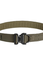 Helikon Direct Action Warhawk Modular Belt