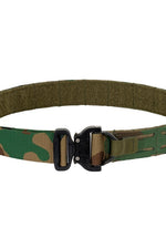 Helikon Direct Action Warhawk Modular Belt