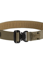 Helikon Direct Action Warhawk Nautic Belt