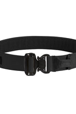 Helikon Direct Action Warhawk Nautic Belt