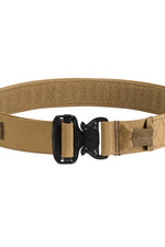 Helikon Direct Action Warhawk Nautic Belt