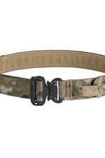 Helikon Direct Action Warhawk Nautic Belt