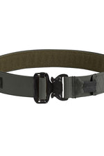 Helikon Direct Action Warhawk Nautic Belt