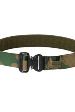 Helikon Direct Action Warhawk Nautic Belt