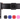 Ghost International Belt Loop