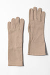 Bilal Brothers USAF Style Nomex Flight Gloves