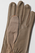 Bilal Brothers USAF Style Nomex Flight Gloves