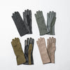 Bilal Brothers USAF Style Nomex Flight Gloves