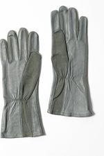 Bilal Brothers USAF Style Nomex Flight Gloves