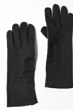 Bilal Brothers USAF Style Nomex Flight Gloves