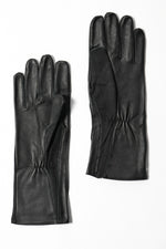 Bilal Brothers USAF Style Nomex Flight Gloves