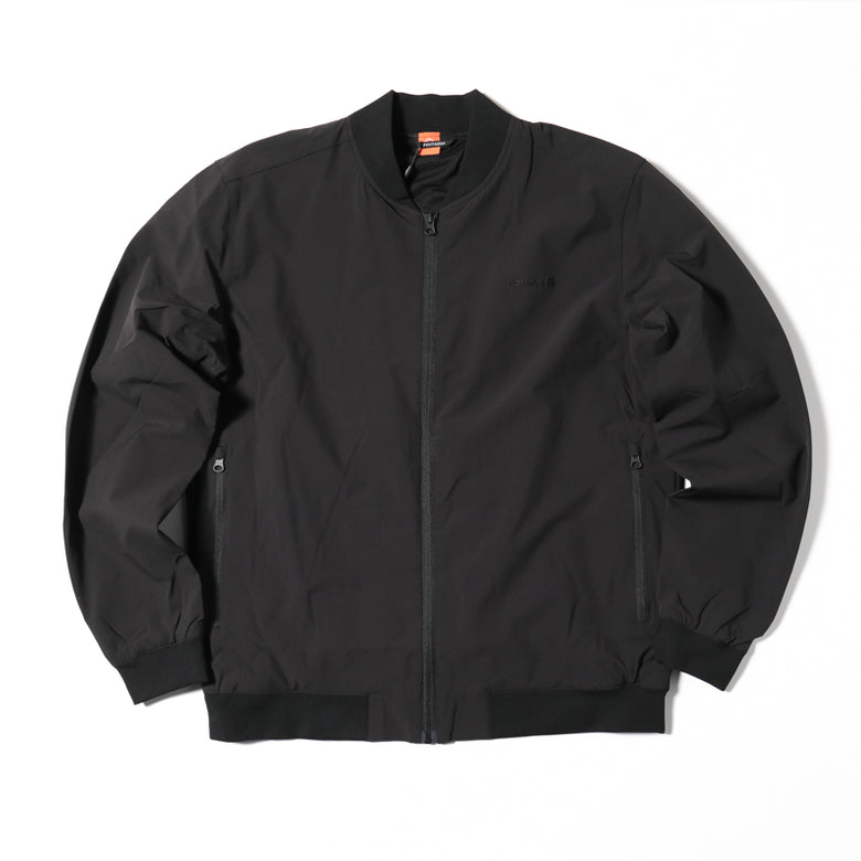 Pentagon MAP1 Flight Jacket