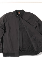 Pentagon MAP1 Flight Jacket