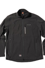 Pentagon Elite Light Softshell Jacket