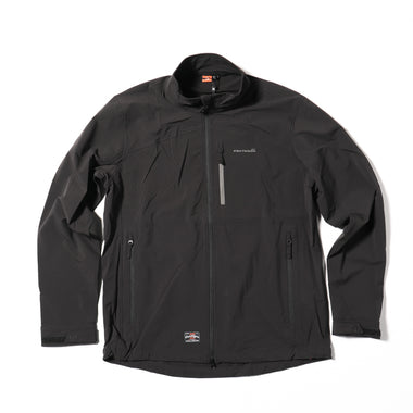 Pentagon Elite Light Softshell Jacket