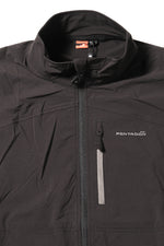 Pentagon Elite Light Softshell Jacket