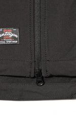 Pentagon Elite Light Softshell Jacket