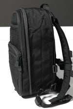 Pentagon Quick Backpack